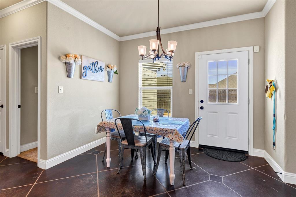 Parkview Place - Residential