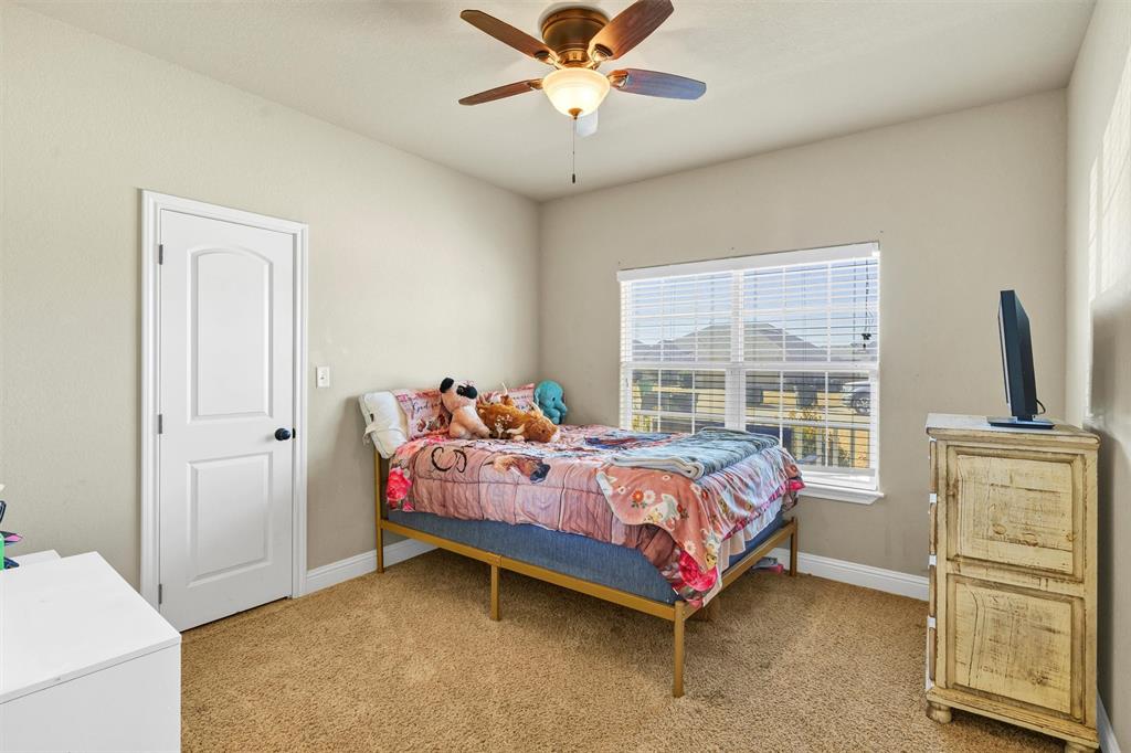 Parkview Place - Residential