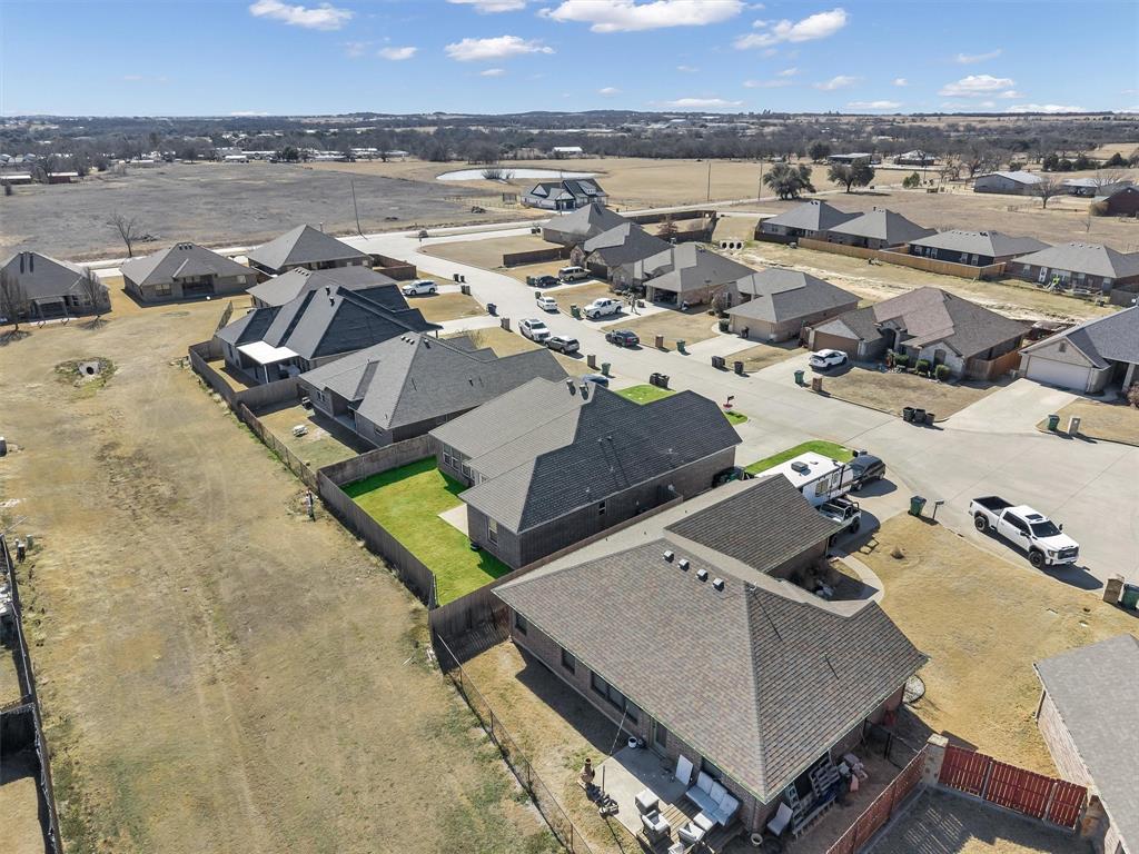 Parkview Place - Residential