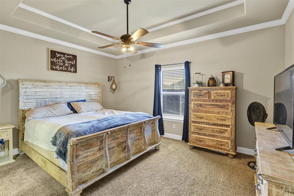 Parkview Place - Residential