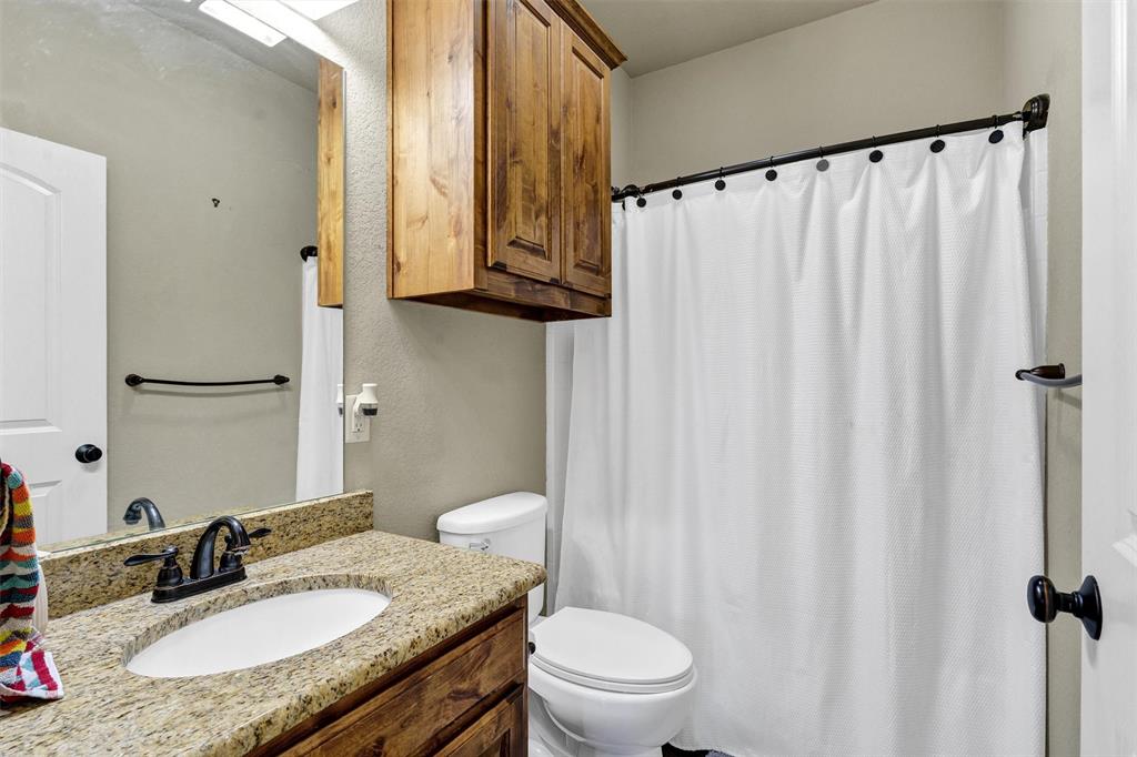 Parkview Place - Residential