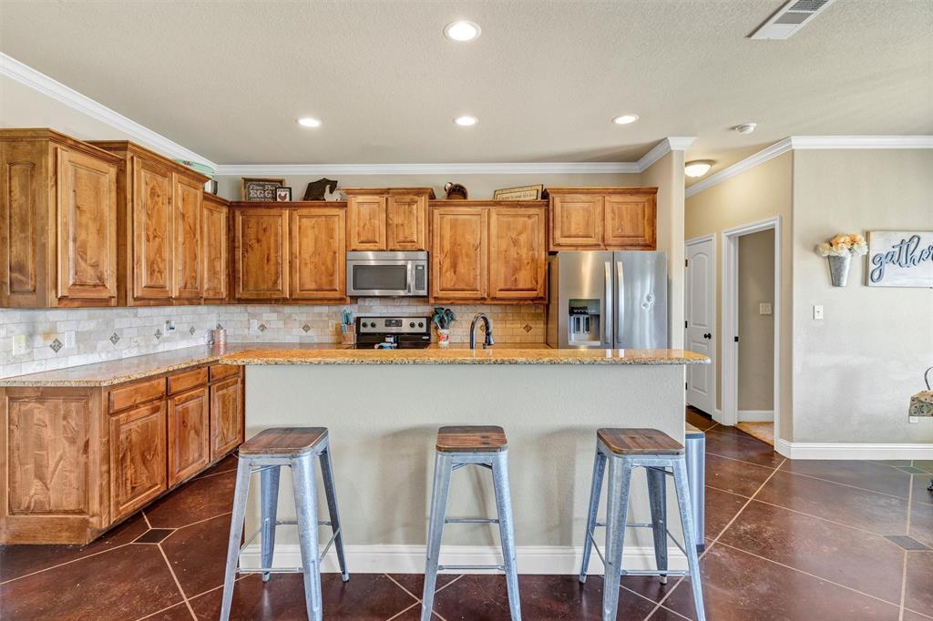 Parkview Place - Residential