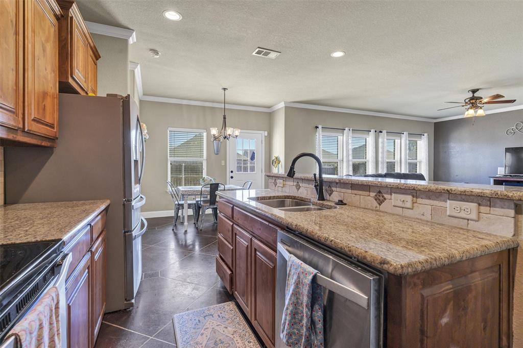 Parkview Place - Residential