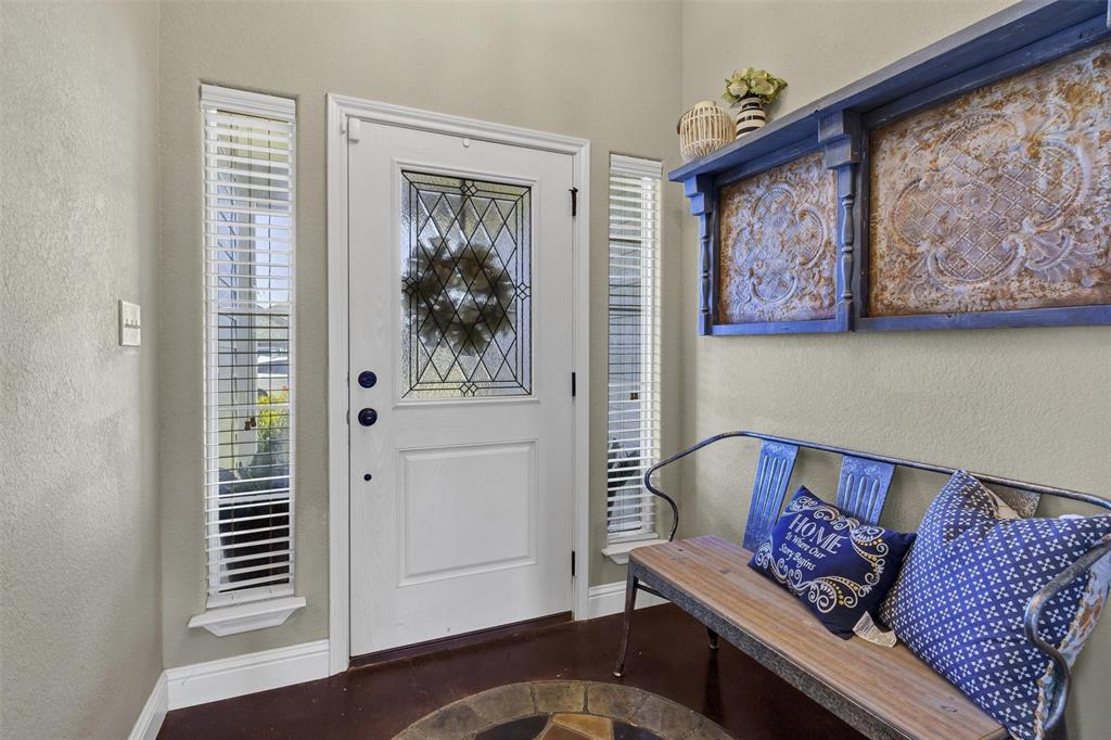 Parkview Place - Residential