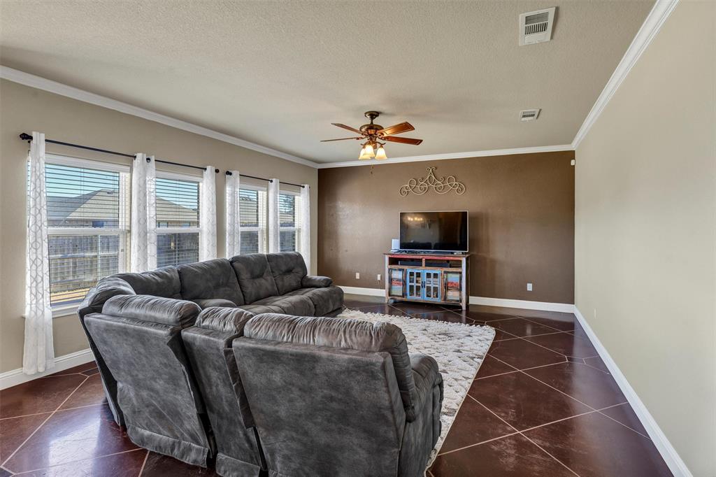 Parkview Place - Residential