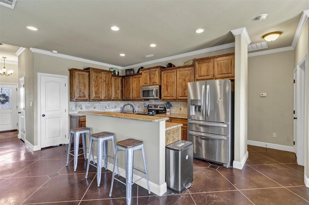 Parkview Place - Residential