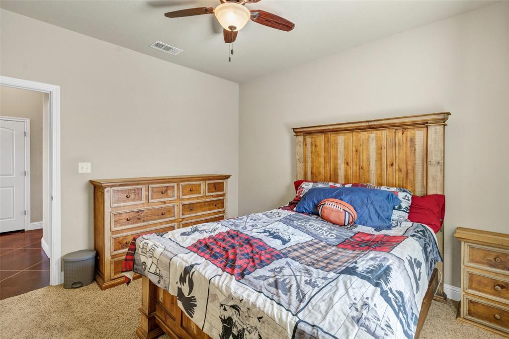 Parkview Place - Residential