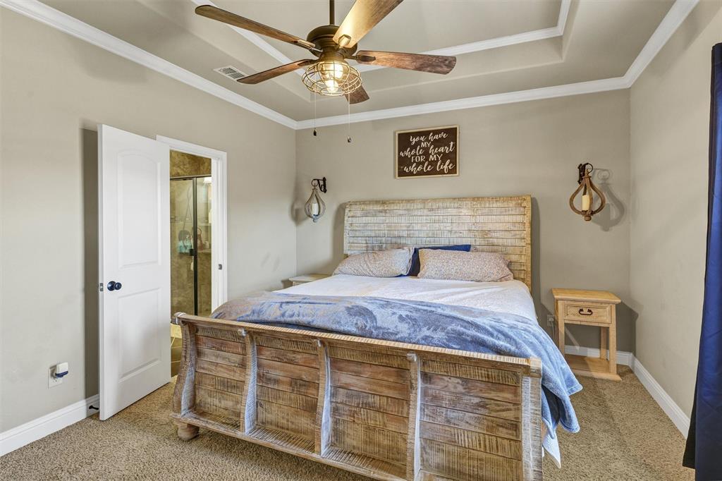 Parkview Place - Residential