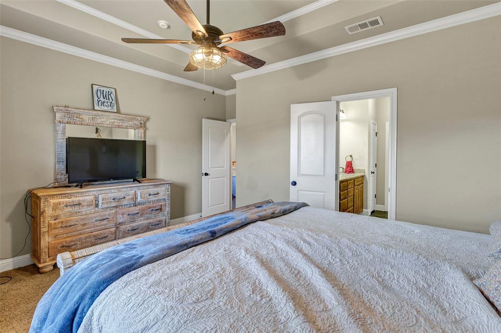 Parkview Place - Residential