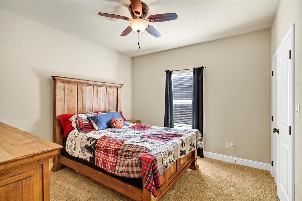 Parkview Place - Residential