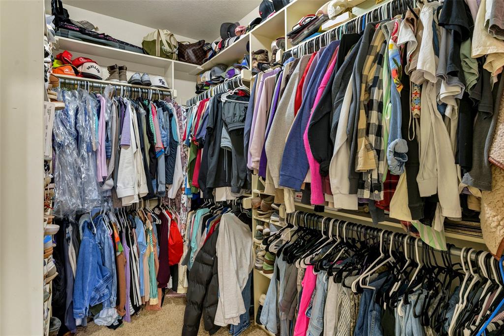 Parkview Place - Residential