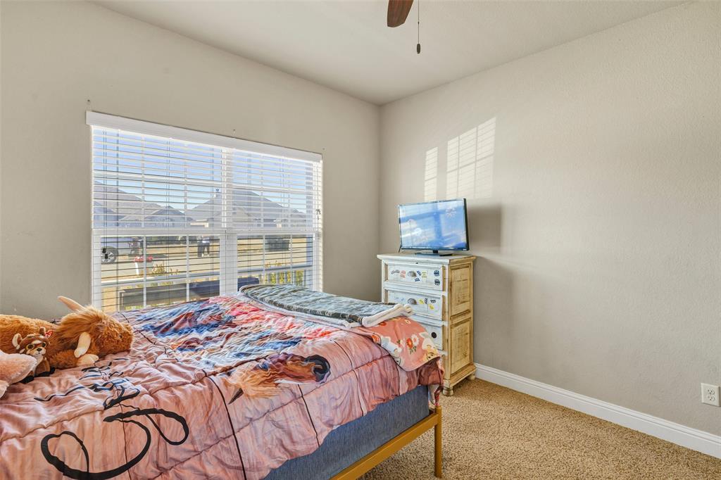 Parkview Place - Residential