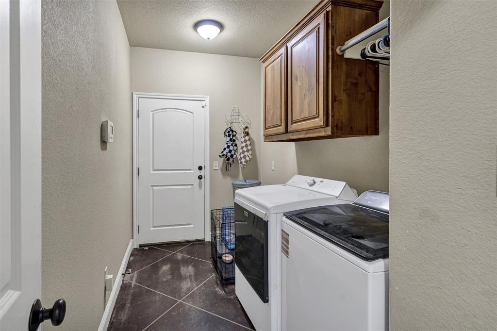 Parkview Place - Residential