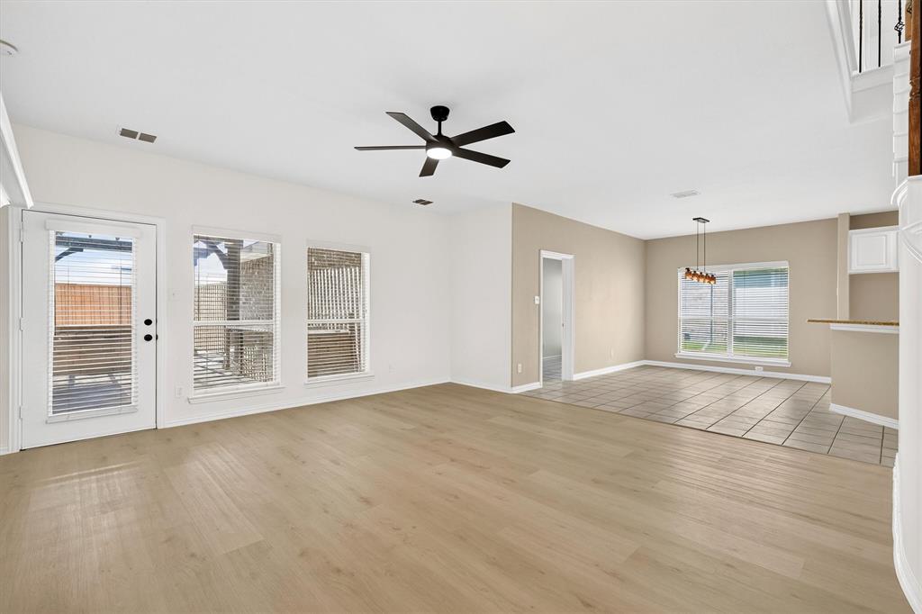 8005 Strecker Lane