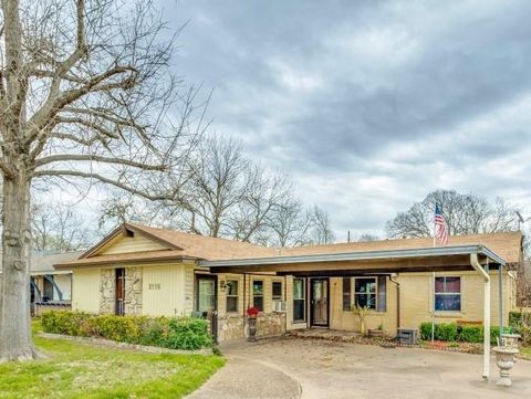 Featured picture for the property 20546978