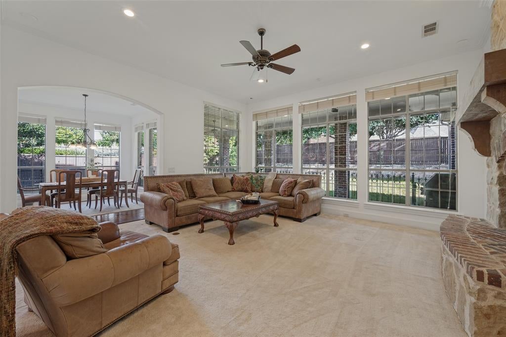 1604 Litchfield Drive