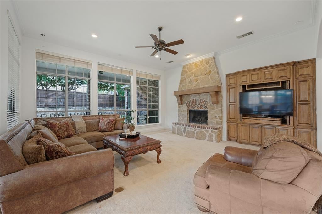 1604 Litchfield Drive