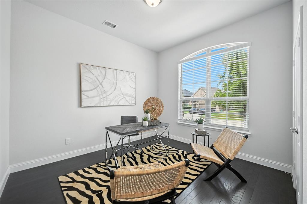 5817 Tuleys Creek Drive
