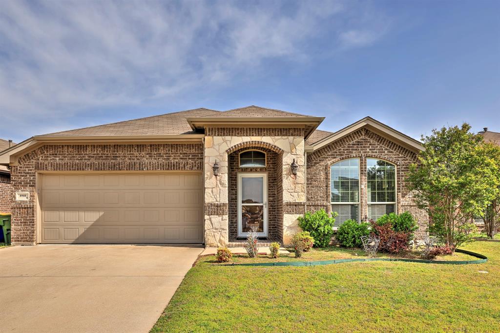 8908 Sunset Court