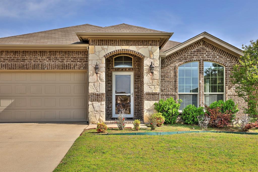 8908 Sunset Court