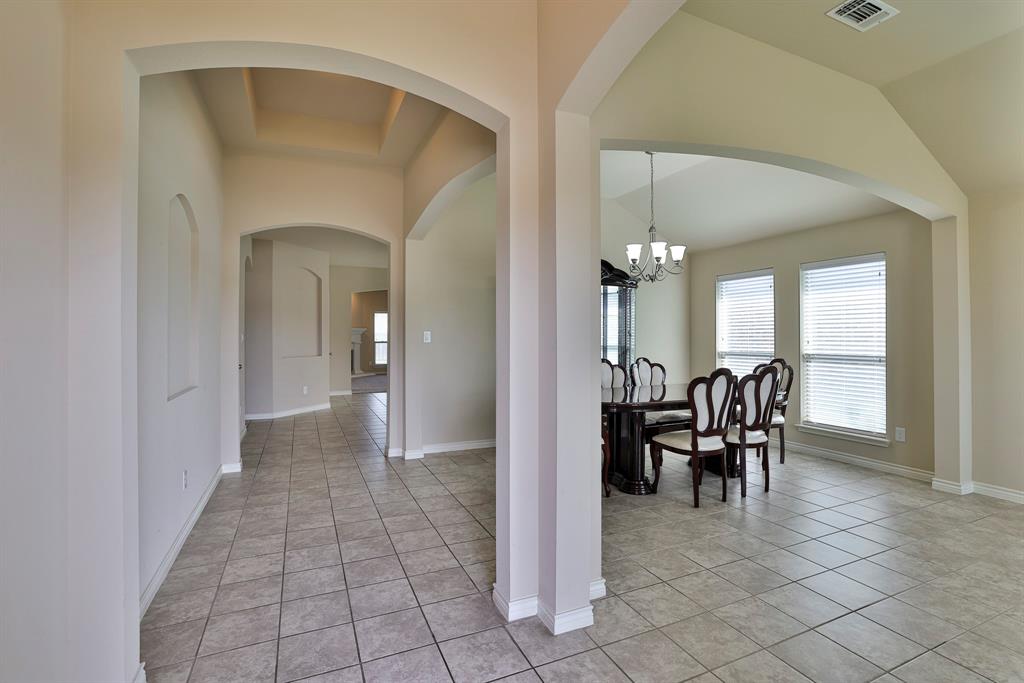 8908 Sunset Court
