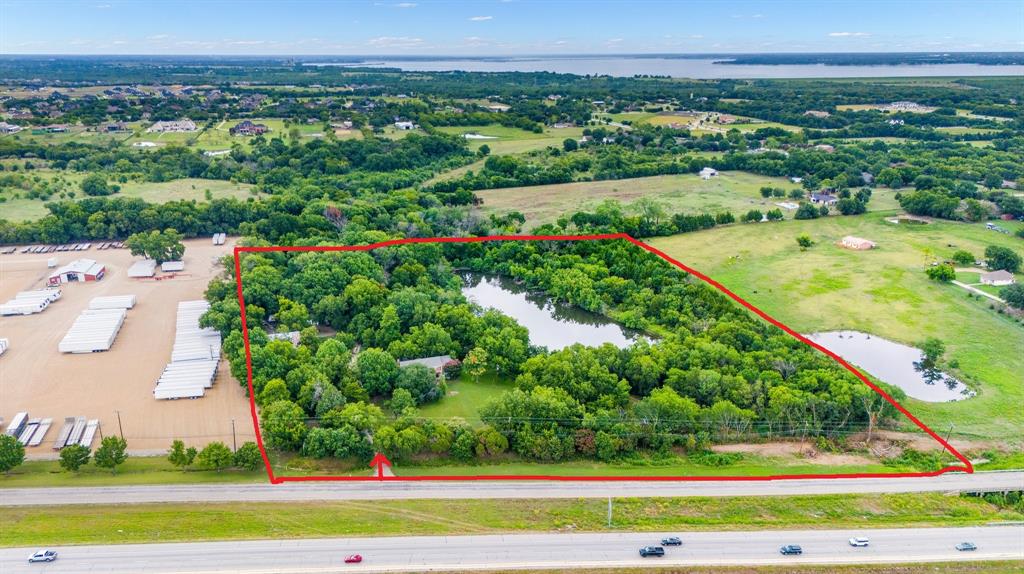 519 US Highway 80 E