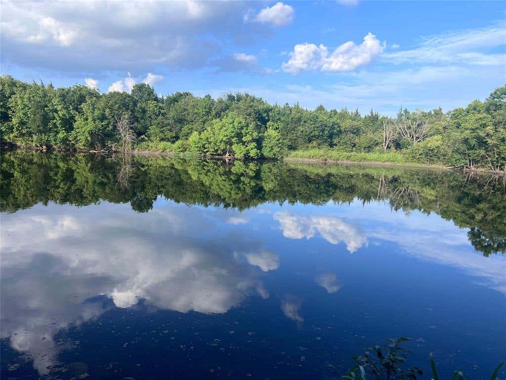Photo of 519 US Highway 80 E, Sunnyvale, TX 75182 (MLS # 21272044)