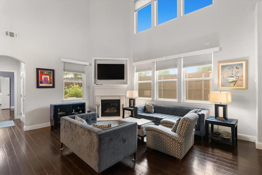 600 Rosemead Drive