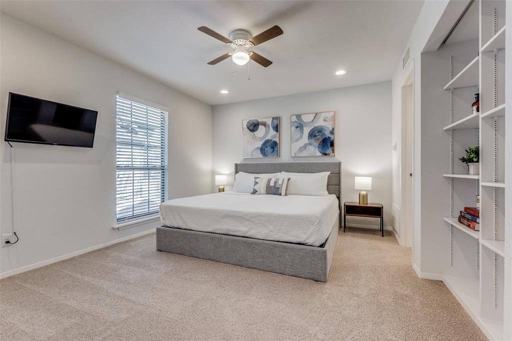 4338 Hartford Condos - Residential