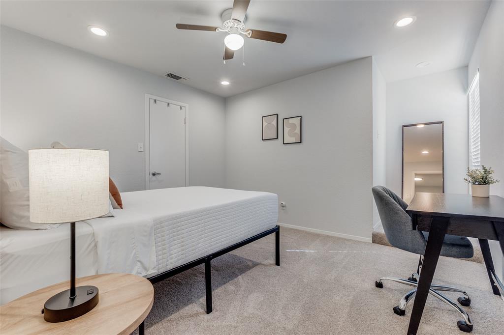 4338 Hartford Condos - Residential