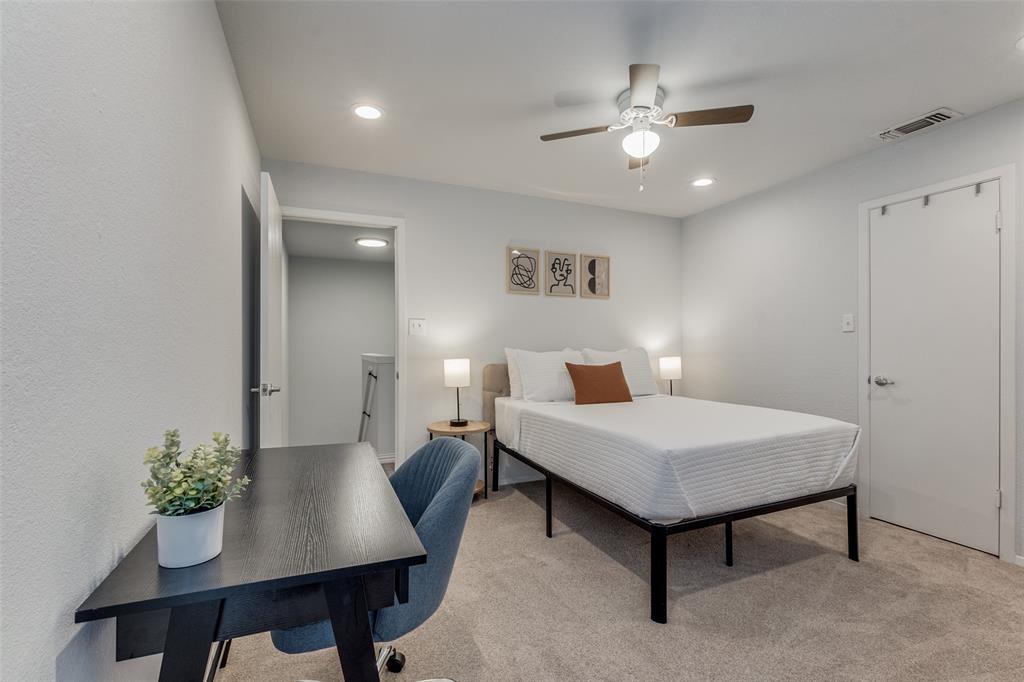 4338 Hartford Condos - Residential