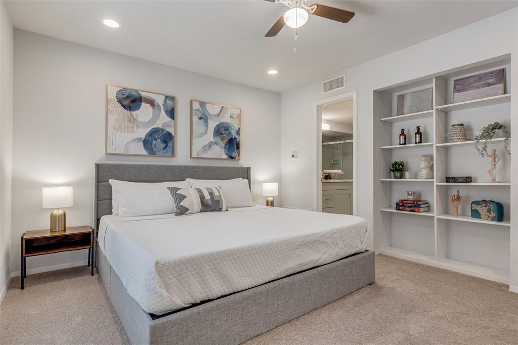 4338 Hartford Condos - Residential