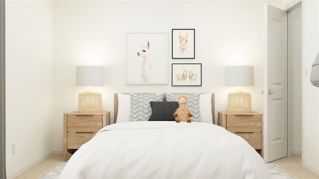 Bridgewater - Residential