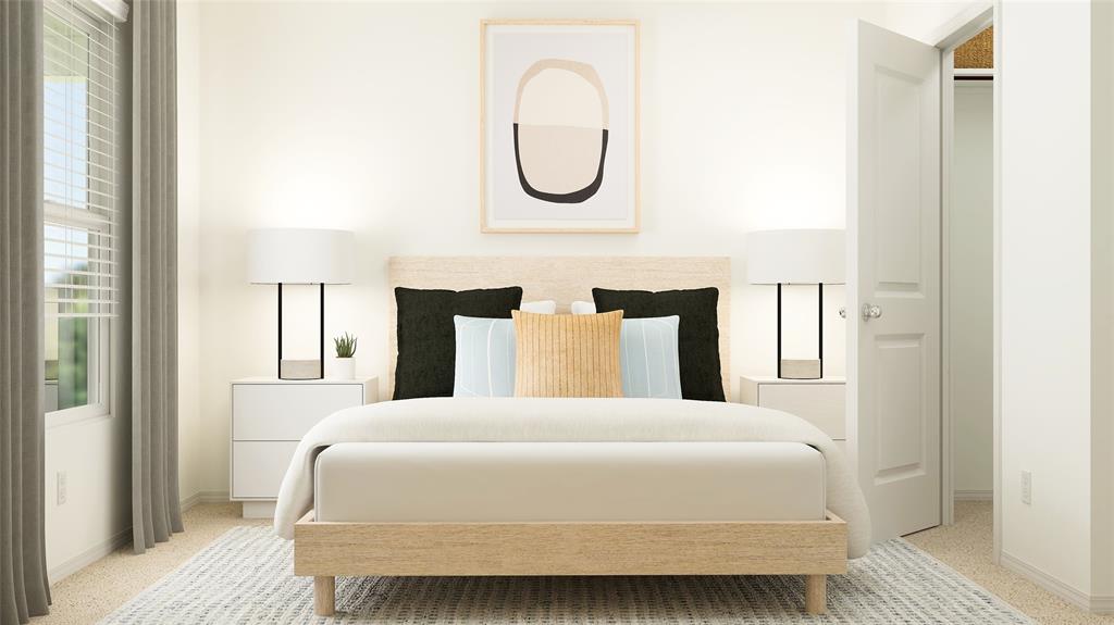 Bridgewater - Residential