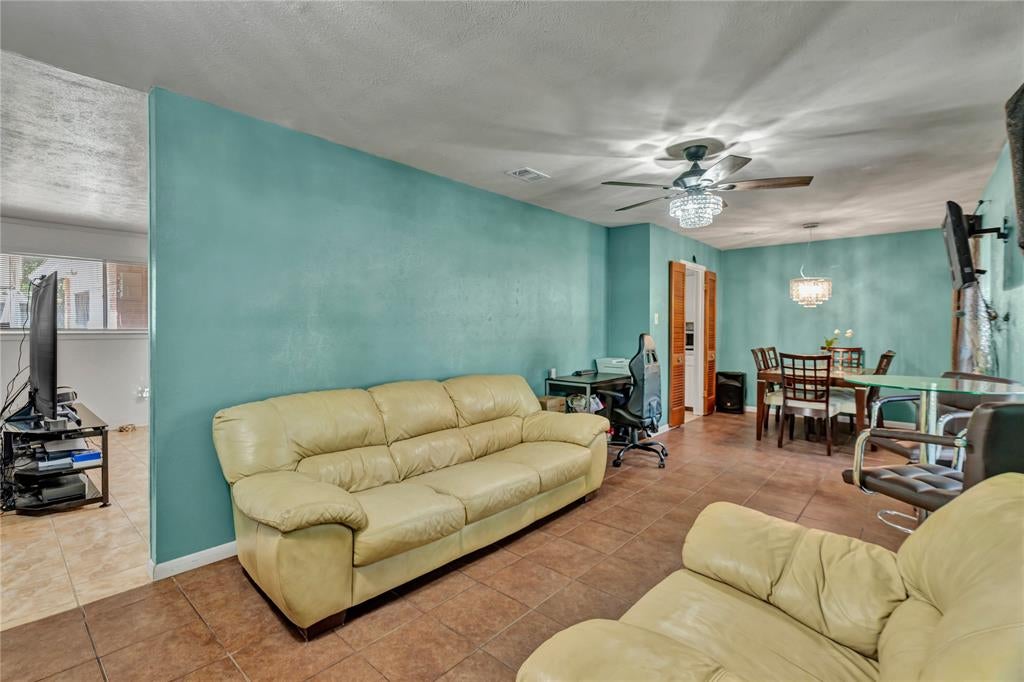 3408 Hastings Drive