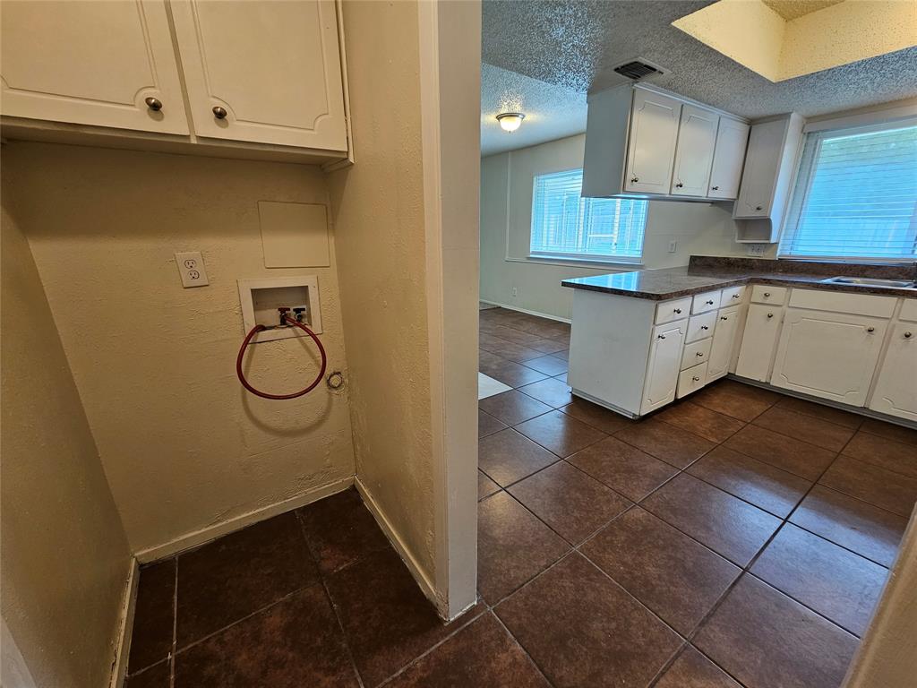 Ridgecrest Add - Residential Lease