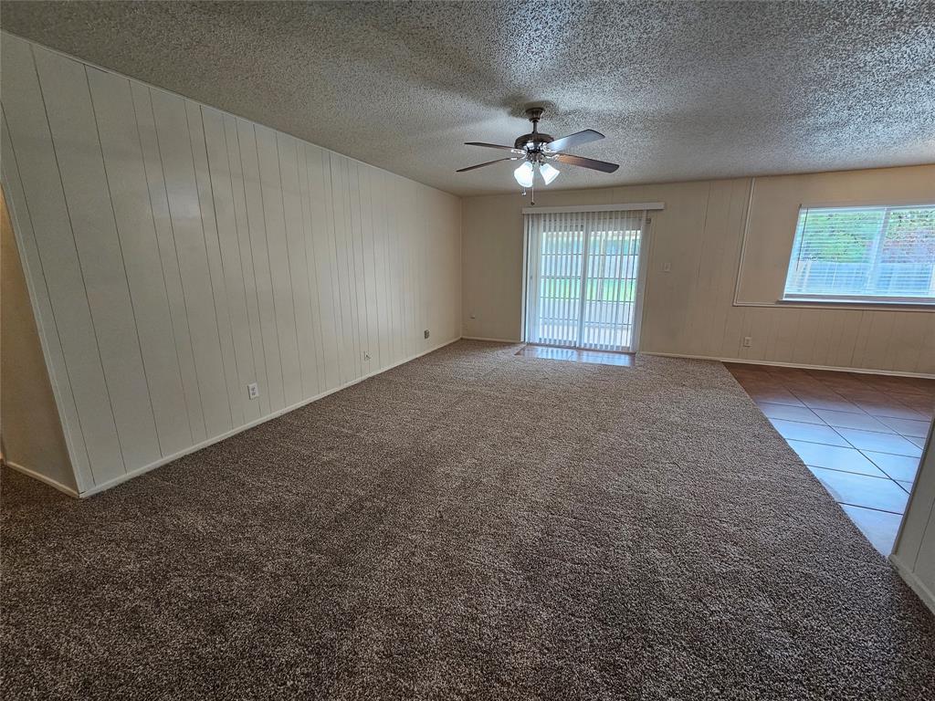 Ridgecrest Add - Residential Lease