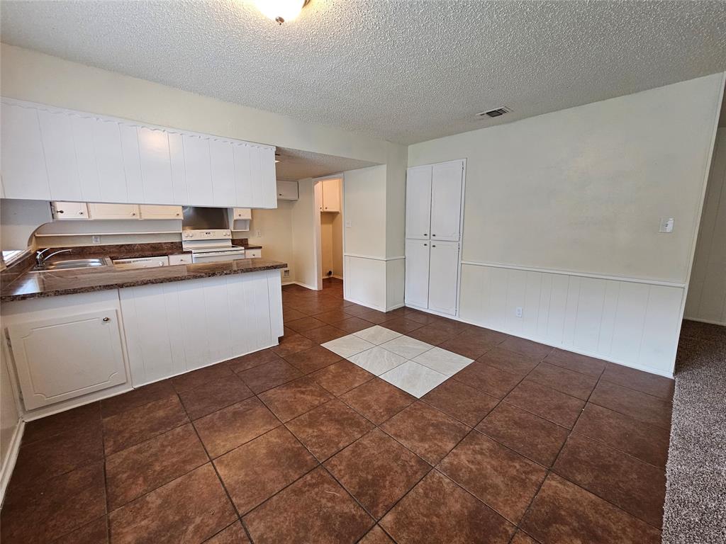 Ridgecrest Add - Residential Lease