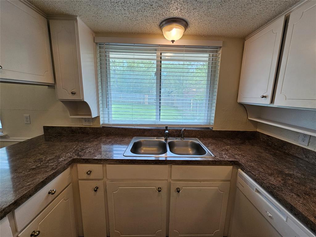 Ridgecrest Add - Residential Lease