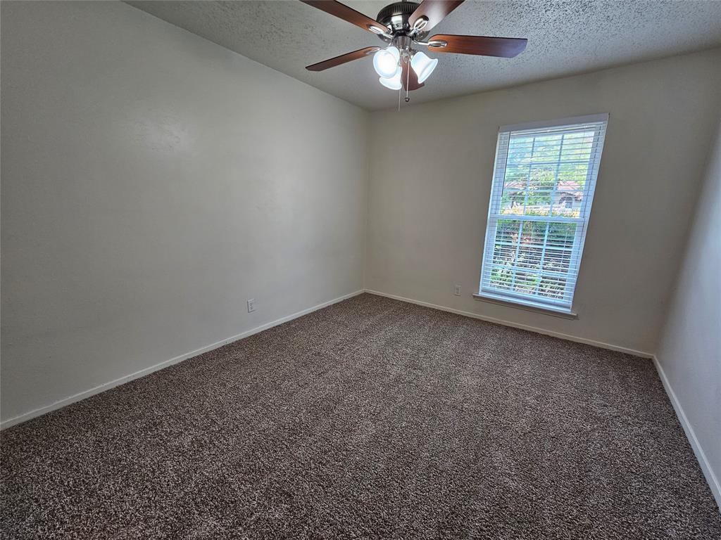 Ridgecrest Add - Residential Lease