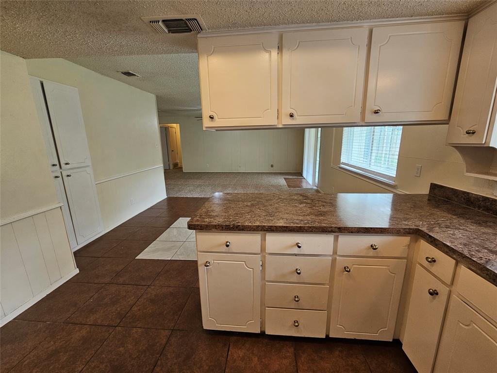 Ridgecrest Add - Residential Lease