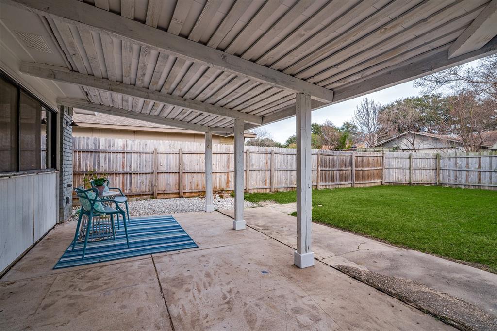 White Rock Village 01 - Residential