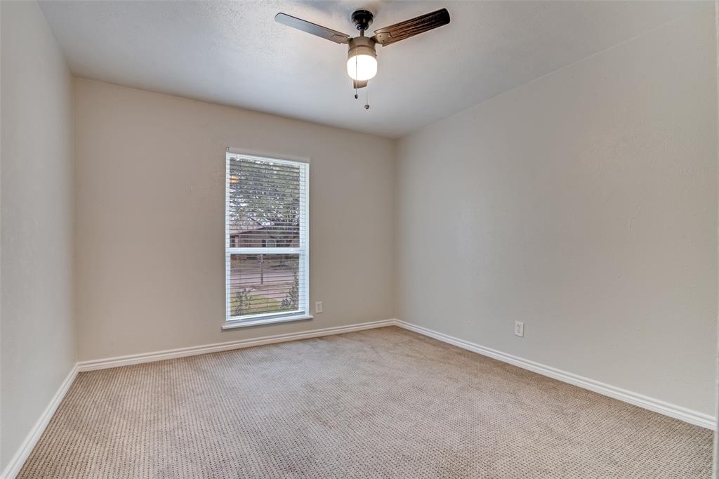 White Rock Village 01 - Residential