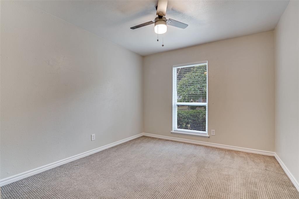 White Rock Village 01 - Residential