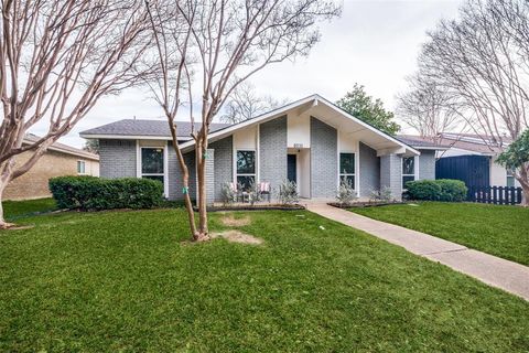 8510 Sikorski Lane Dallas TX 75228