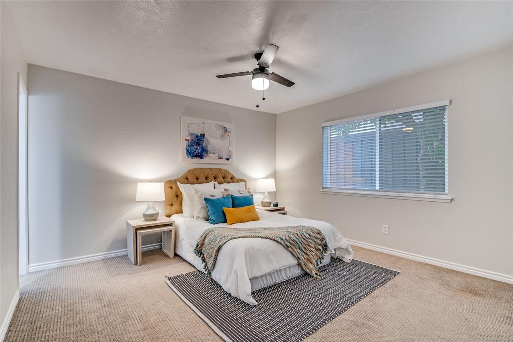 White Rock Village 01 - Residential