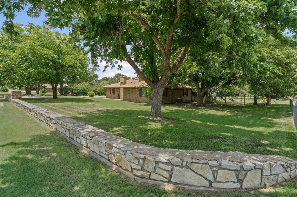 137 Chaparral Drive