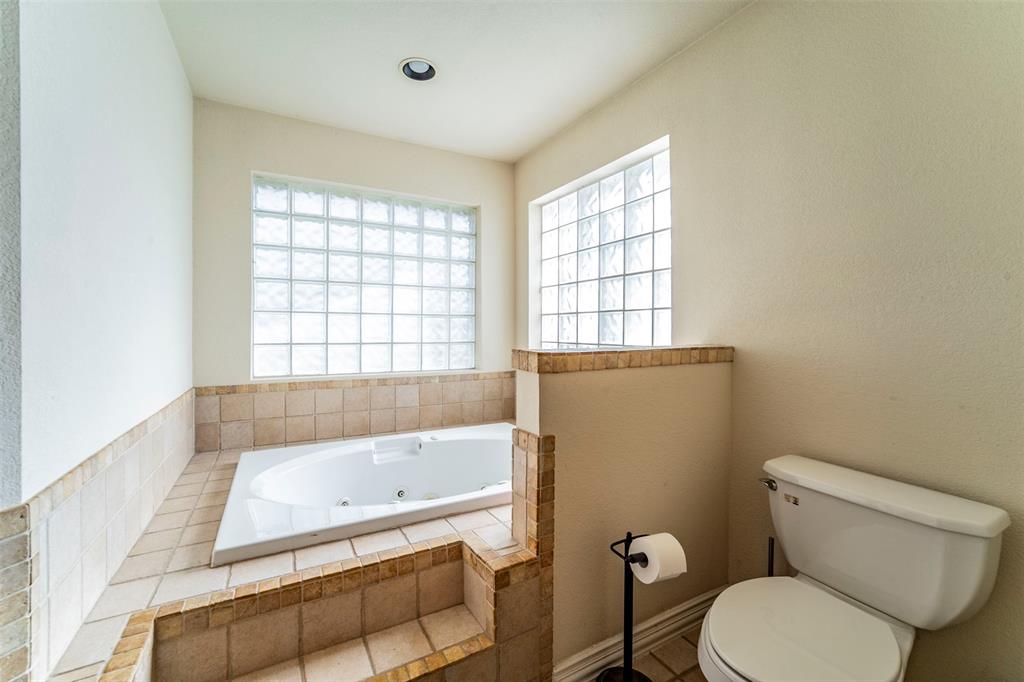 Windy Hill Estate - Residential