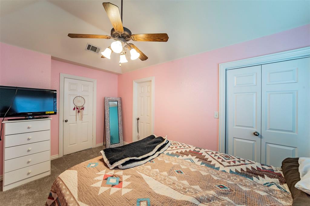 Windy Hill Estate - Residential