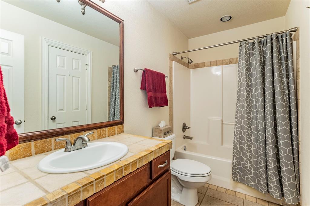 Windy Hill Estate - Residential